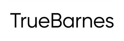 TrueBarnes